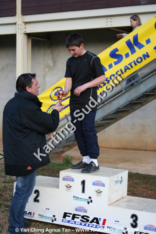 28032010-ales-tan 138.JPG